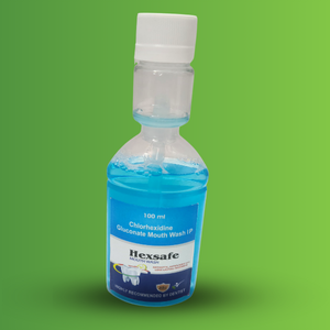 HEXSAFE