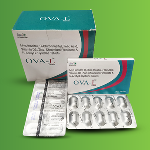 OVA L